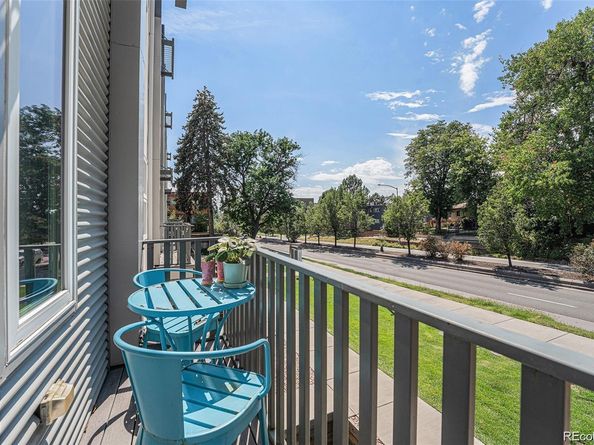 2726 Federal Boulevard 1, Denver CO 80211