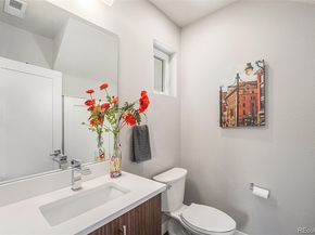 2726 Federal Boulevard 1, Denver CO 80211