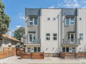 2726 Federal Boulevard 1, Denver CO 80211