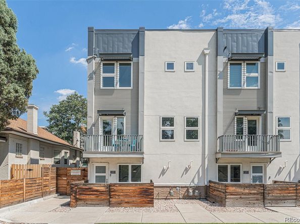 2726 Federal Boulevard 1, Denver CO 80211