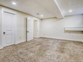 3639 S Bannock Street, Englewood CO 80110