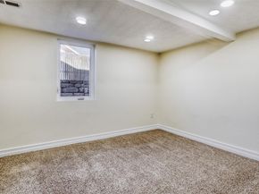 3639 S Bannock Street, Englewood CO 80110