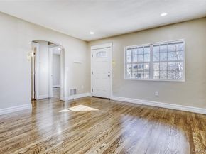 3639 S Bannock Street, Englewood CO 80110