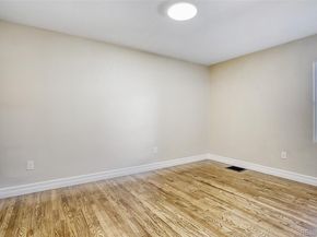 3639 S Bannock Street, Englewood CO 80110