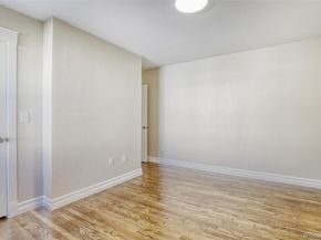 3639 S Bannock Street, Englewood CO 80110