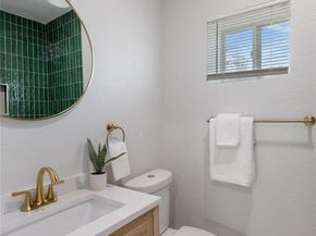 1037 Hazel Court, Denver CO 80204