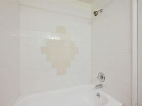 2707 Valmont Road 212C, Boulder CO 80304