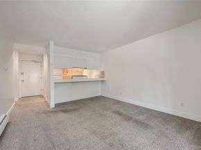2707 Valmont Road 212C, Boulder CO 80304