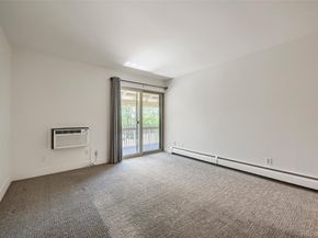 2707 Valmont Road 212C, Boulder CO 80304