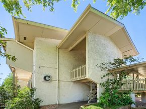 2707 Valmont Road 212C, Boulder CO 80304
