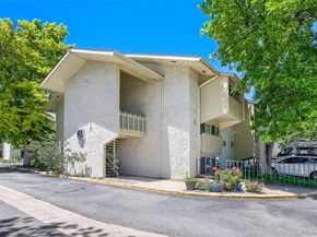 2707 Valmont Road 212C, Boulder CO 80304
