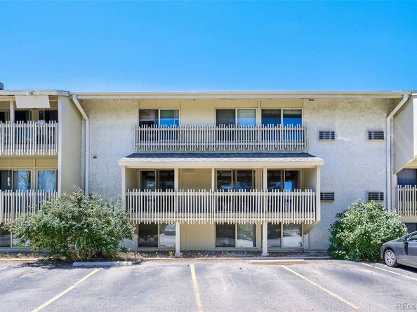 2707 Valmont Road 212C, Boulder CO 80304