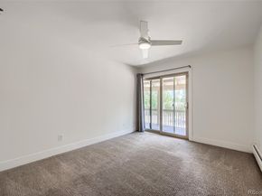 2707 Valmont Road 212C, Boulder CO 80304