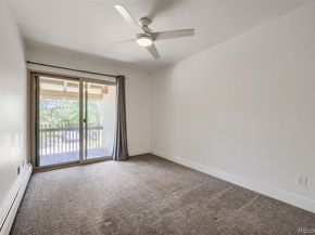 2707 Valmont Road 212C, Boulder CO 80304