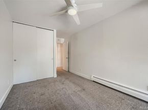 2707 Valmont Road 212C, Boulder CO 80304