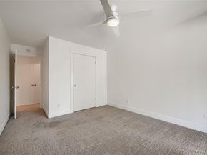 2707 Valmont Road 212C, Boulder CO 80304