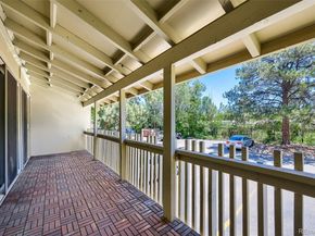 2707 Valmont Road 212C, Boulder CO 80304