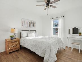 1632 S Rifle Street, Aurora CO 80017