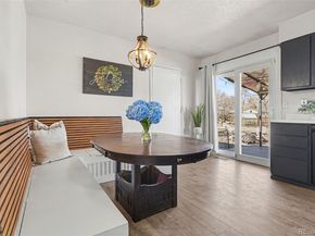 1632 S Rifle Street, Aurora CO 80017