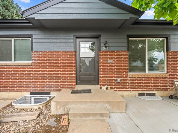 2041 Samuel Drive, Denver CO 80221