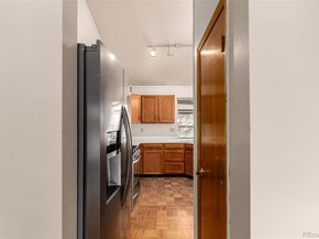 4660 Argonne Street, Denver CO 80249