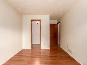 4660 Argonne Street, Denver CO 80249