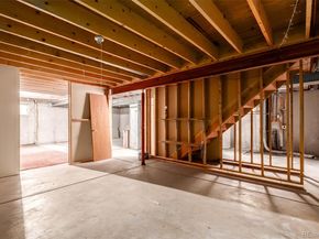 4660 Argonne Street, Denver CO 80249