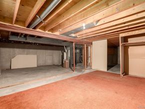 4660 Argonne Street, Denver CO 80249