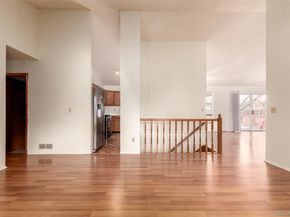 4660 Argonne Street, Denver CO 80249