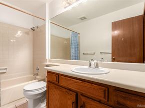 4660 Argonne Street, Denver CO 80249