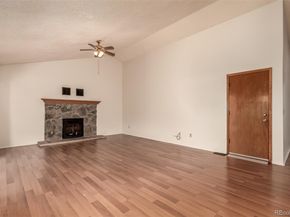 4660 Argonne Street, Denver CO 80249