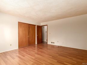 4660 Argonne Street, Denver CO 80249