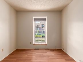 4660 Argonne Street, Denver CO 80249