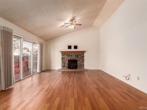 4660 Argonne Street, Denver CO 80249