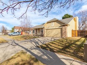 4660 Argonne Street, Denver CO 80249