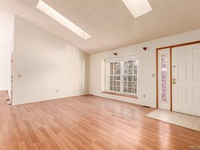 4660 Argonne Street, Denver CO 80249