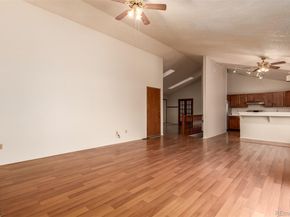 4660 Argonne Street, Denver CO 80249