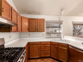 4660 Argonne Street, Denver CO 80249