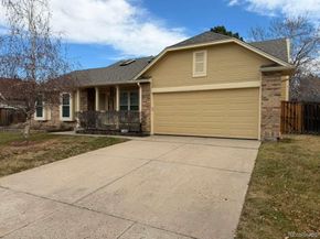 4660 Argonne Street, Denver CO 80249