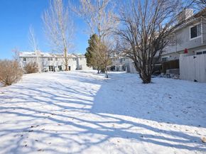 9423 Lou Drive, Thornton CO 80260