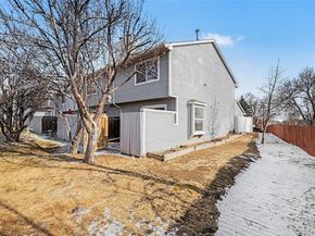 9423 Lou Drive, Thornton CO 80260