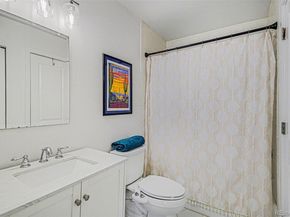 9423 Lou Drive, Thornton CO 80260