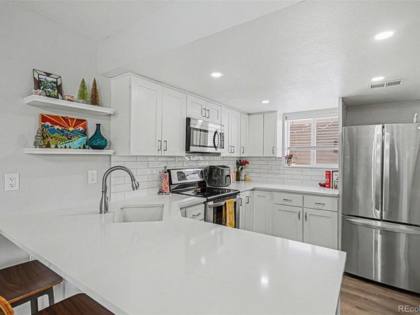 9423 Lou Drive, Thornton CO 80260