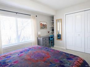 9423 Lou Drive, Thornton CO 80260