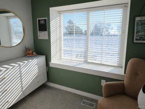 9423 Lou Drive, Thornton CO 80260