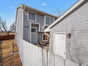 9423 Lou Drive, Thornton CO 80260