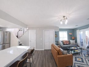 9423 Lou Drive, Thornton CO 80260