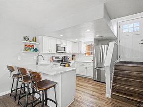 9423 Lou Drive, Thornton CO 80260