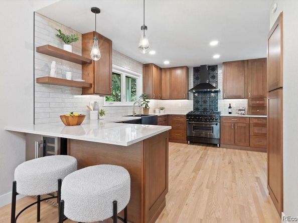 4505 S Yosemite Street 362, Denver CO 80237