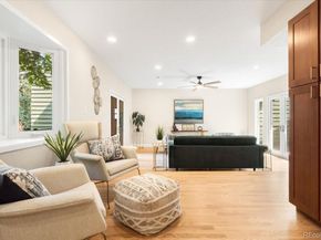 4505 S Yosemite Street 362, Denver CO 80237